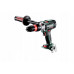 METABO.SB 18 LTX-3 BL Q I (carcass) + metaBOX 145 L