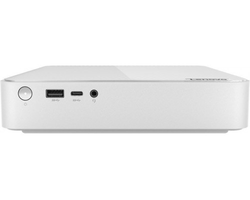 Mini PC Lenovo IdeaCentre Mini 01RH8 Mini i5 13420H/16GB/512SSD/WLAN/noOS (90W2007FGF)