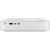 Mini PC Lenovo IdeaCentre Mini 01RH8 Mini i5 13420H/16GB/512SSD/WLAN/noOS (90W2007FGF)