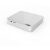 Mini PC Lenovo IdeaCentre Mini 01RH8 Mini i5 13420H/16GB/512SSD/WLAN/noOS (90W2007FGF)