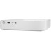 Mini PC Lenovo IdeaCentre Mini 01RH8 Mini i5 13420H/16GB/512SSD/WLAN/noOS (90W2007FGF)