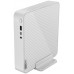 Mini PC Lenovo IdeaCentre Mini 01RH8 Mini i5 13420H/16GB/512SSD/WLAN/noOS (90W2007FGF)