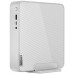 Mini PC Lenovo IdeaCentre Mini 01RH8 Mini i5 13420H/16GB/512SSD/WLAN/noOS (90W2007FGF)