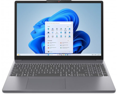 Laptop Lenovo IdeaPad Slim 3 15IRH10 i5-13420H / 16 GB / 512 GB / W11 / 165 Hz (83K1001VNT)