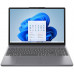 Laptop Lenovo IdeaPad Slim 3 15IRH10 i5-13420H / 16 GB / 512 GB / W11 / 165 Hz (83K1001VNT)