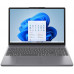 Laptop Lenovo IdeaPad Slim 3 15IRH10 i5-13420H / 16 GB / 512 GB / W11 / 165 Hz (83K1001VNT)