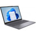 Laptop Lenovo IdeaPad Slim 3 15IRH10 i5-13420H / 16 GB / 512 GB / W11 / 165 Hz (83K1001VNT)
