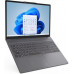 Laptop Lenovo IdeaPad Slim 3 15IRH10 i5-13420H / 16 GB / 512 GB / W11 / 165 Hz (83K1001VNT)