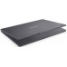 Laptop Lenovo IdeaPad Slim 3 15IRH10 i5-13420H / 16 GB / 512 GB / W11 / 165 Hz (83K1001VNT)