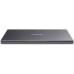 Laptop Lenovo IdeaPad Slim 3 15IRH10 i5-13420H / 16 GB / 512 GB / W11 / 165 Hz (83K1001VNT)