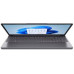 Laptop Lenovo IdeaPad Slim 3 15IRH10 i5-13420H / 16 GB / 512 GB / W11 / 165 Hz (83K1001VNT)