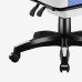 Fotel gamingowy Force 3.7 Blue