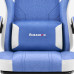 Fotel gamingowy Force 3.7 Blue