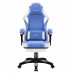 Fotel gamingowy Force 3.7 Blue