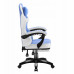 Fotel gamingowy Force 3.7 Blue