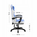 Fotel gamingowy Force 3.7 Blue
