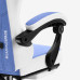 Fotel gamingowy Force 3.7 Blue
