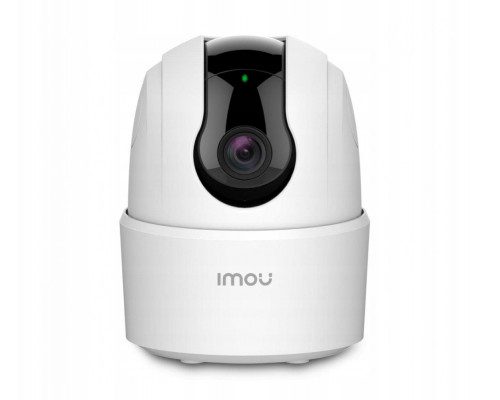 Kamera IMOU Ranger 2C 4MP IPC-TA42P-D/Uszkodzone opakowanie
