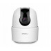 Kamera IMOU Ranger 2C 4MP IPC-TA42P-D/Uszkodzone opakowanie