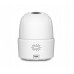 Kamera IMOU Ranger 2C 4MP IPC-TA42P-D/Uszkodzone opakowanie