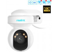 Reolink E1 HSIC21010_20240710104427