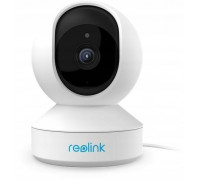 Reolink E Series E340 8MP White