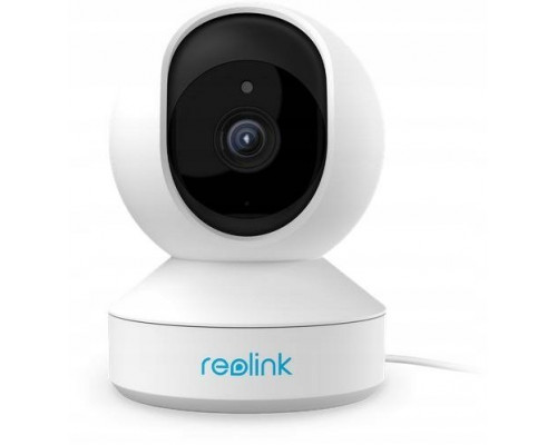 Reolink E Series E340 8MP White
