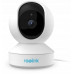 Reolink E Series E340 8MP White