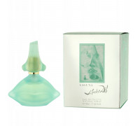 Salvador Dali Laguna EDT Purškiklis, 50 ml