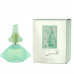 Salvador Dali Laguna EDT Purškiklis, 50 ml