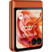 Motorola Razr 50 5G 8/256GB Orange (PB200011SE)
