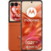 Motorola Razr 50 5G 8/256GB Orange (PB200011SE)