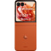 Motorola Razr 50 5G 8/256GB Orange (PB200011SE)