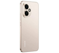 Honor 400 5G phone, 512/8 GB, Desert Gold