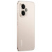 Honor 400 5G phone, 512/8 GB, Desert Gold