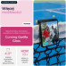 Motorola Razr 60 Ultra 5G 16/512GB Rose  (PB8R0060SE)