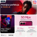 Motorola Razr 60 Ultra 5G 16/512GB Rose  (PB8R0060SE)