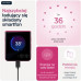 Motorola Razr 60 Ultra 5G 16/512GB Rose  (PB8R0060SE)