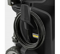 Kärcher HD 7/16-4 MX Plus Anniversary Edition