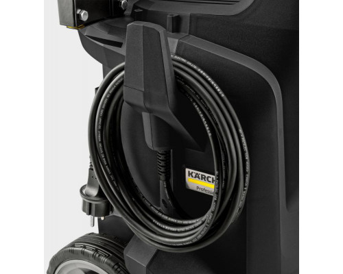 Kärcher HD 7/16-4 MX Plus Anniversary Edition