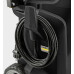 Kärcher HD 7/16-4 MX Plus Anniversary Edition