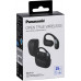 S�uchawki Panasonic RB-F10DE-K