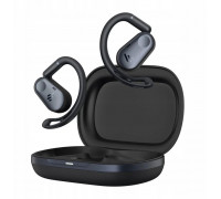 Edifier Comfo Flex black