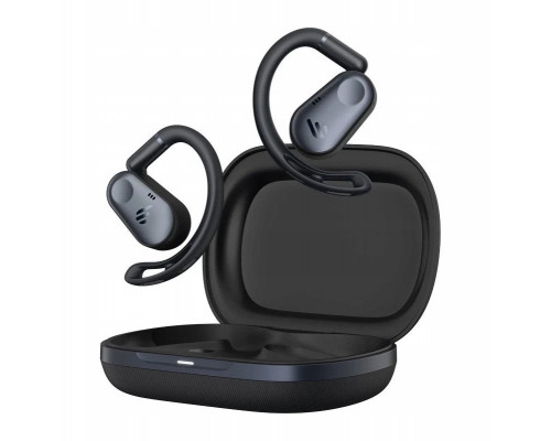 Edifier Comfo Flex black