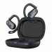 Edifier Comfo Flex black