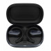 Edifier Comfo Flex black