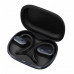 Edifier Comfo Flex black