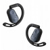 Edifier Comfo Flex black