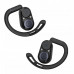 Edifier Comfo Flex black