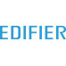 Edifier Comfo Flex black